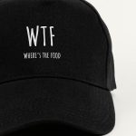 caps-jockey-aa-black-122