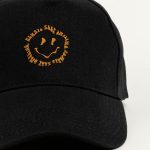 caps-jockey-aa-black-123