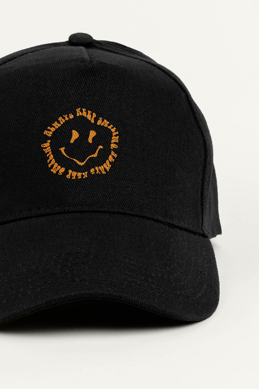 caps-jockey-ad-black-123