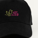 caps-jockey-aa-black-124
