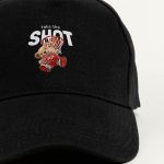 caps-jockey-aa-black-126