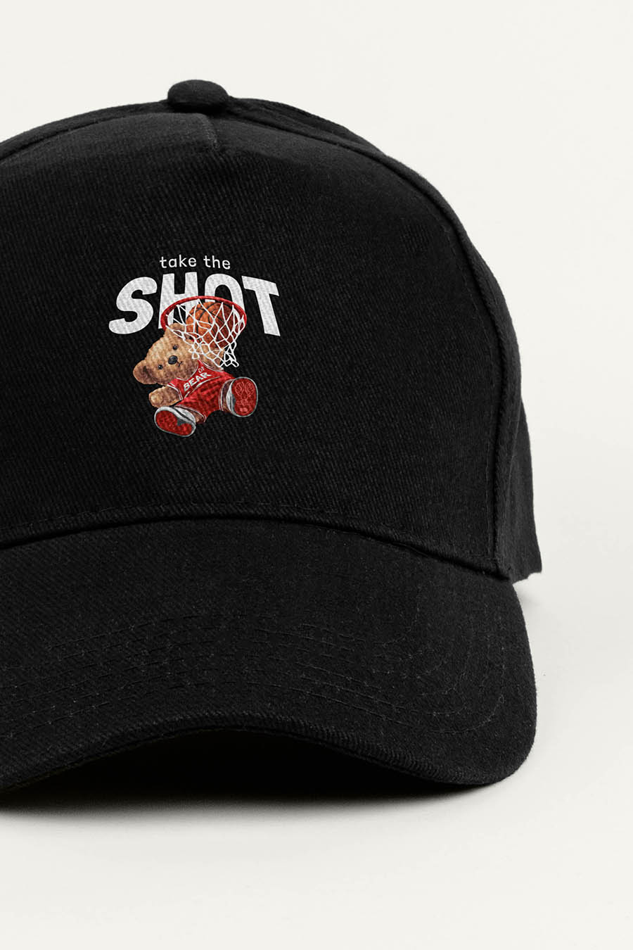 caps-jockey-ad-black-126