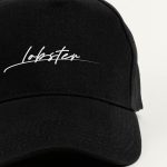 caps-jockey-aa-black-129