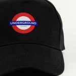 caps-jockey-aa-black-130