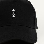 caps-jockey-aa-black-132