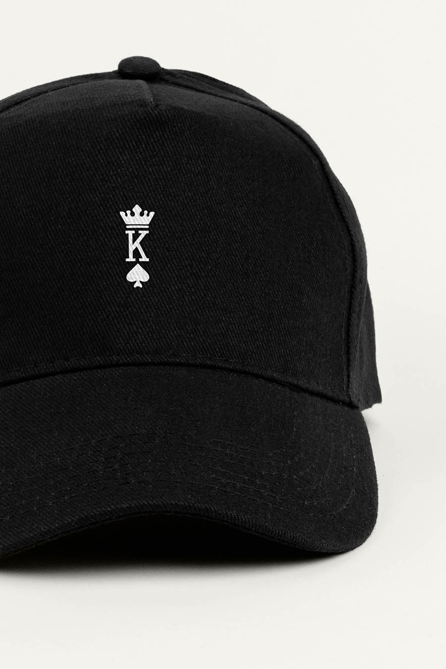 caps-jockey-ad-black-132
