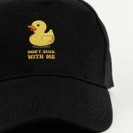 caps-jockey-aa-black-133