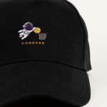 caps-jockey-ad-black-134