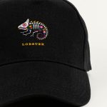 caps-jockey-aa-black-135