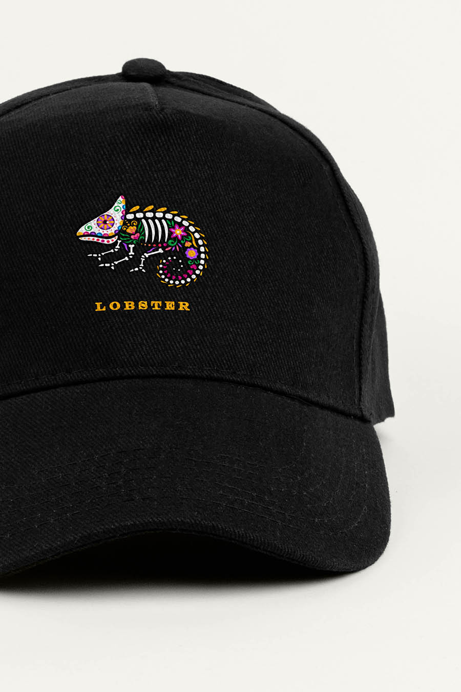 caps-jockey-ad-black-135