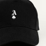 caps-jockey-ad-black-138