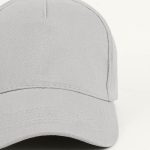 caps-jockey-aa-grey-100