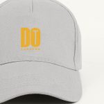caps-jockey-aa-grey-101