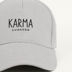 caps-jockey-aa-grey-102