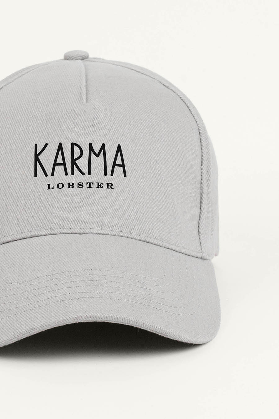 caps-jockey-ad-grey-102