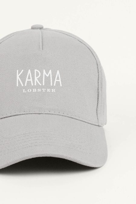 Karma White