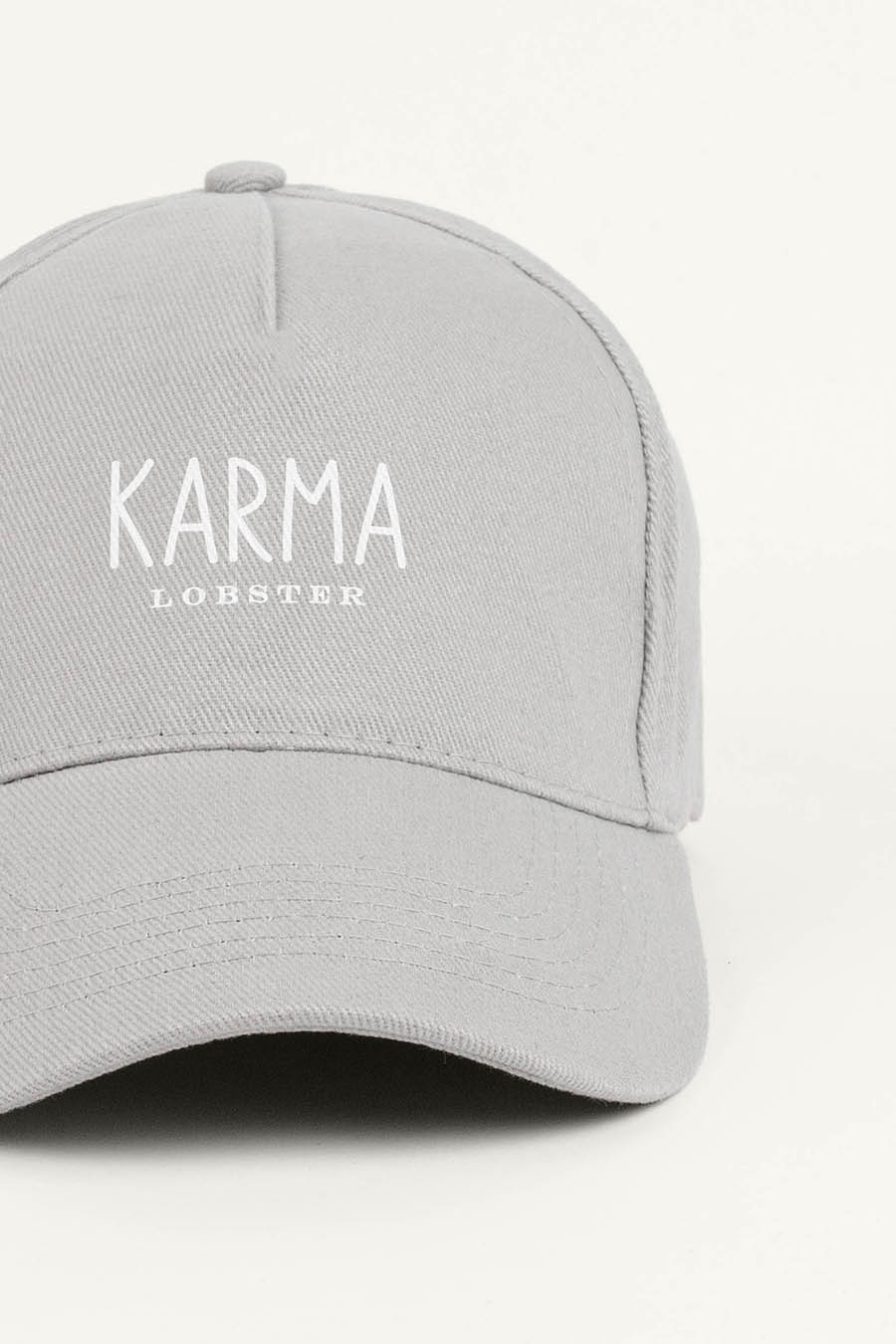 caps-jockey-ad-grey-103