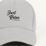 caps-jockey-ad-grey-104