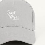 caps-jockey-aa-grey-105