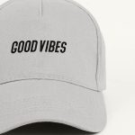 caps-jockey-ad-grey-106