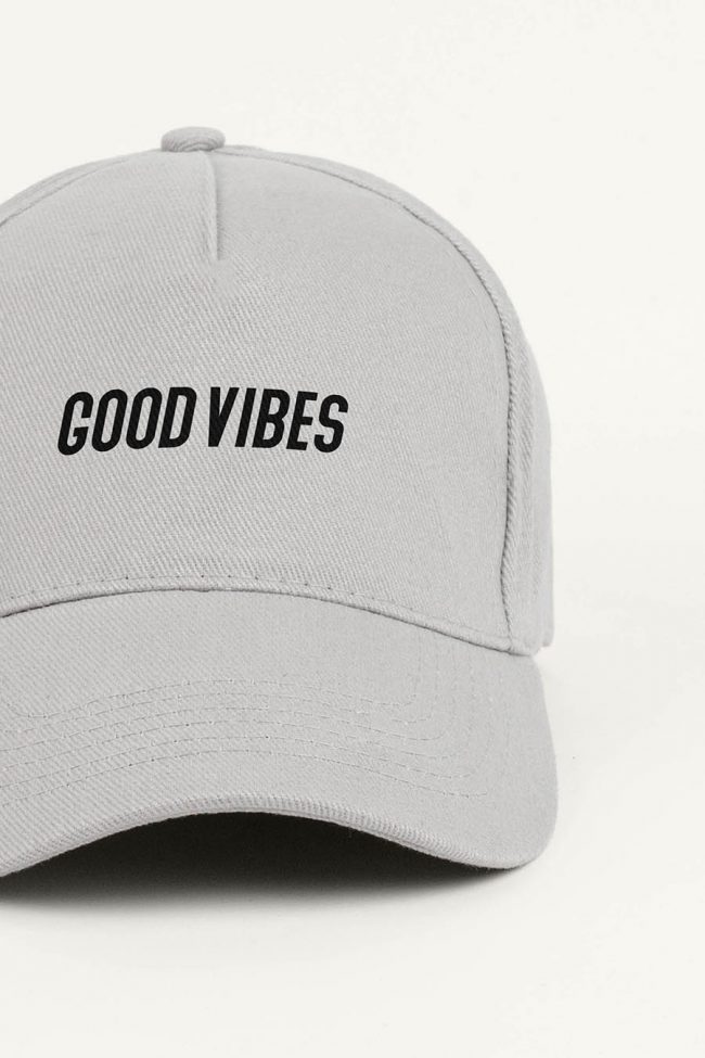 Good Vibes