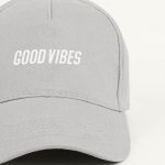 caps-jockey-aa-grey-107