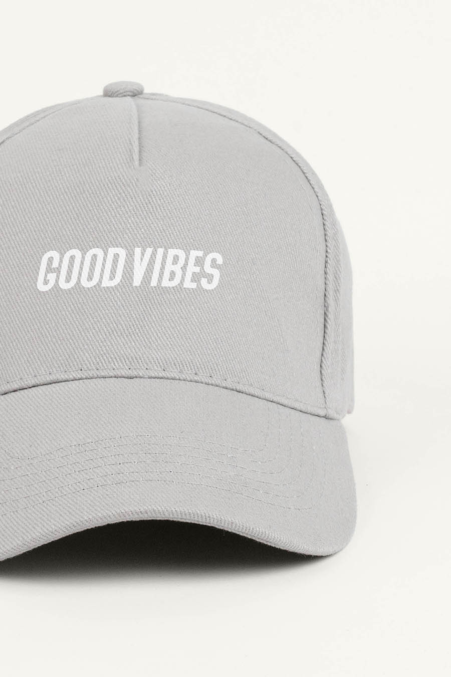 caps-jockey-ad-grey-107