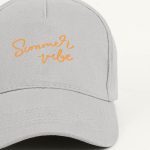 caps-jockey-aa-grey-108