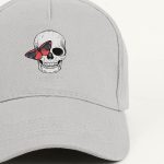 caps-jockey-ad-grey-109