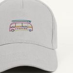 caps-jockey-ad-grey-112