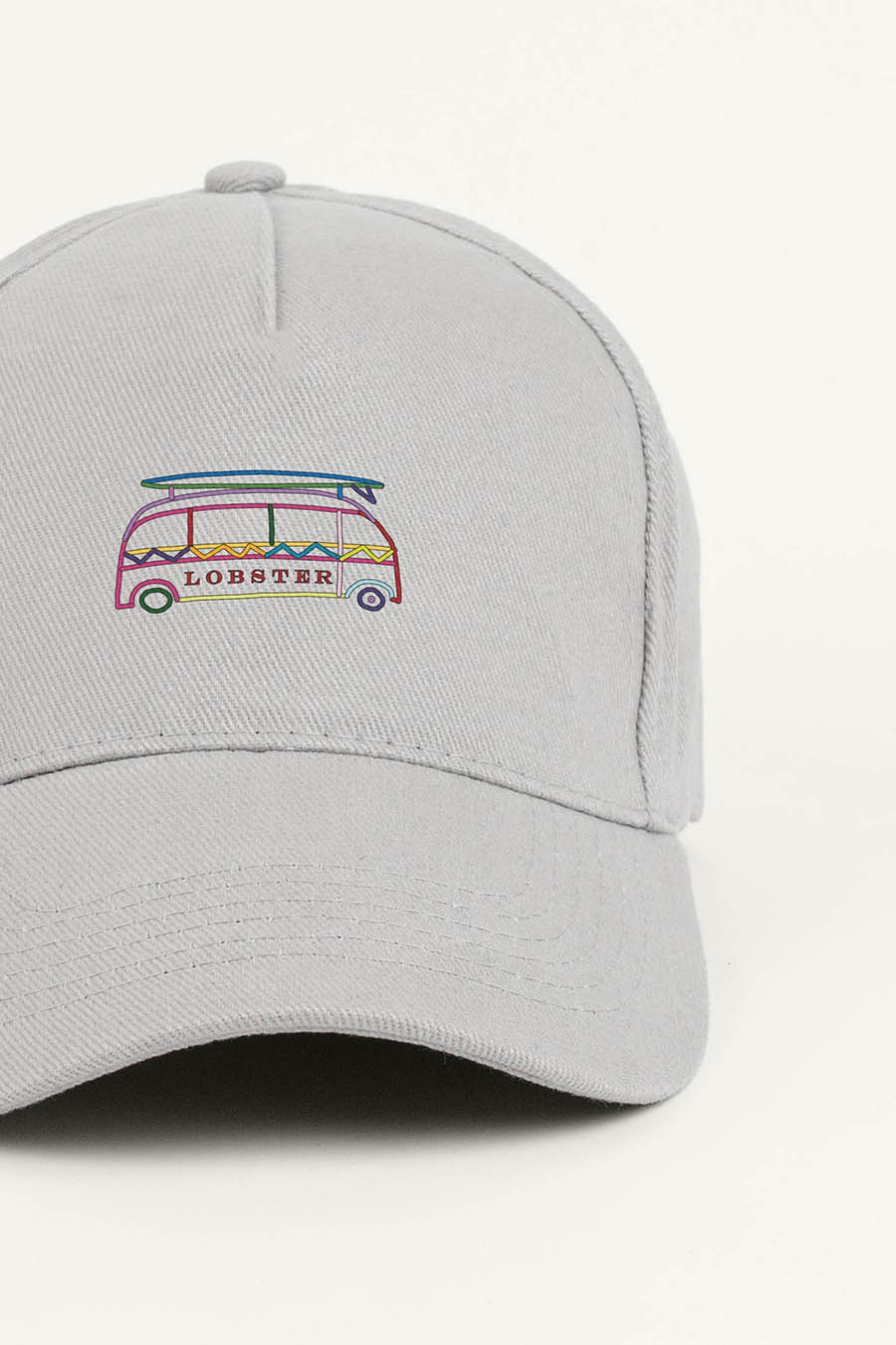 caps-jockey-ad-grey-112