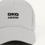 caps-jockey-aa-grey-113
