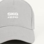 caps-jockey-ad-grey-114