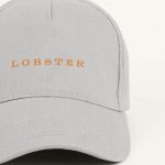 Brand Name