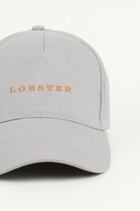 Brand Name