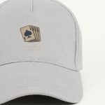 caps-jockey-ad-grey-116