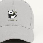 caps-jockey-ad-grey-117