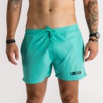 crop2-lob-got-swimwear-ac-aqua-4274