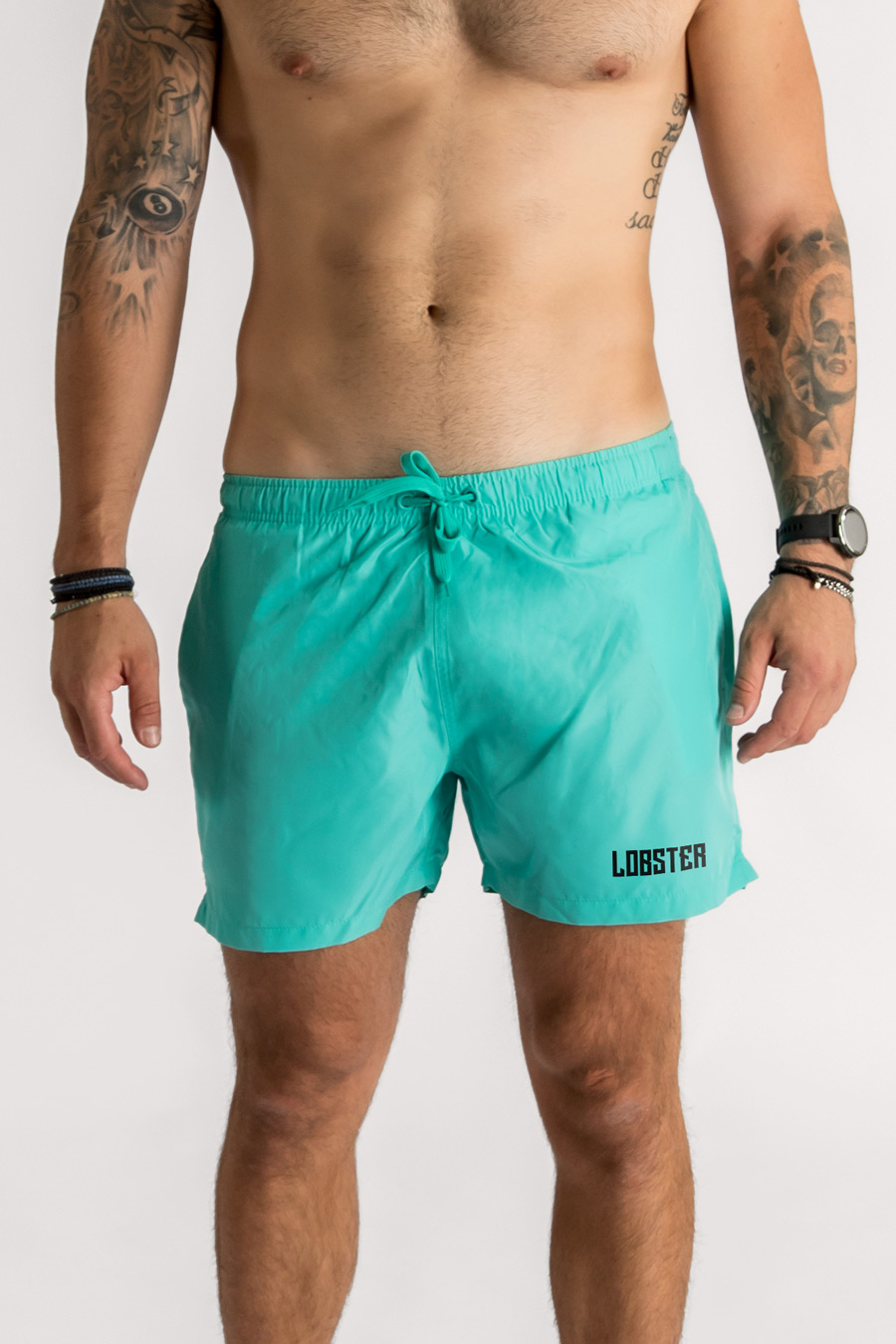 crop1-lob-got-swimwear-aa-aqua-4274