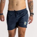 swimwear-lob-man-navy-blue-side-view-zoom-4232