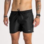 swimwear-lob-man-black-side-view-zoom-4284