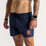 swimwear-lob-man-navy-blue-side-view-zoom-4201