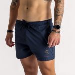 crop1-lob-got-swimwear-ac-navy-blue-4228