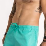 crop2-lob-got-swimwear-aa-aqua-4273