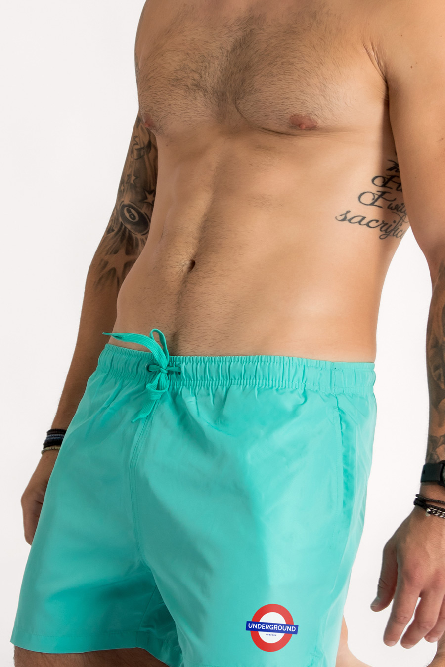 crop1-lob-got-swimwear-ad-aqua-4273