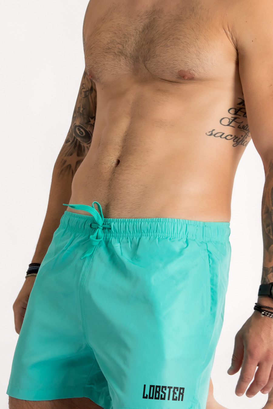 crop1-lob-got-swimwear-ad-aqua-4274