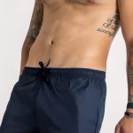 swimwear-lob-man-navy-blue-side-view-zoom-4213