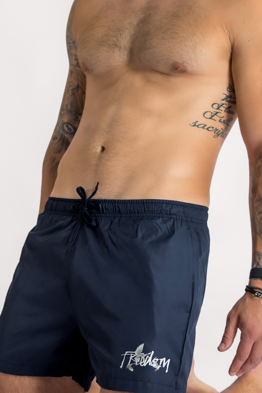 crop1-lob-got-swimwear-ae-navy-blue-4213