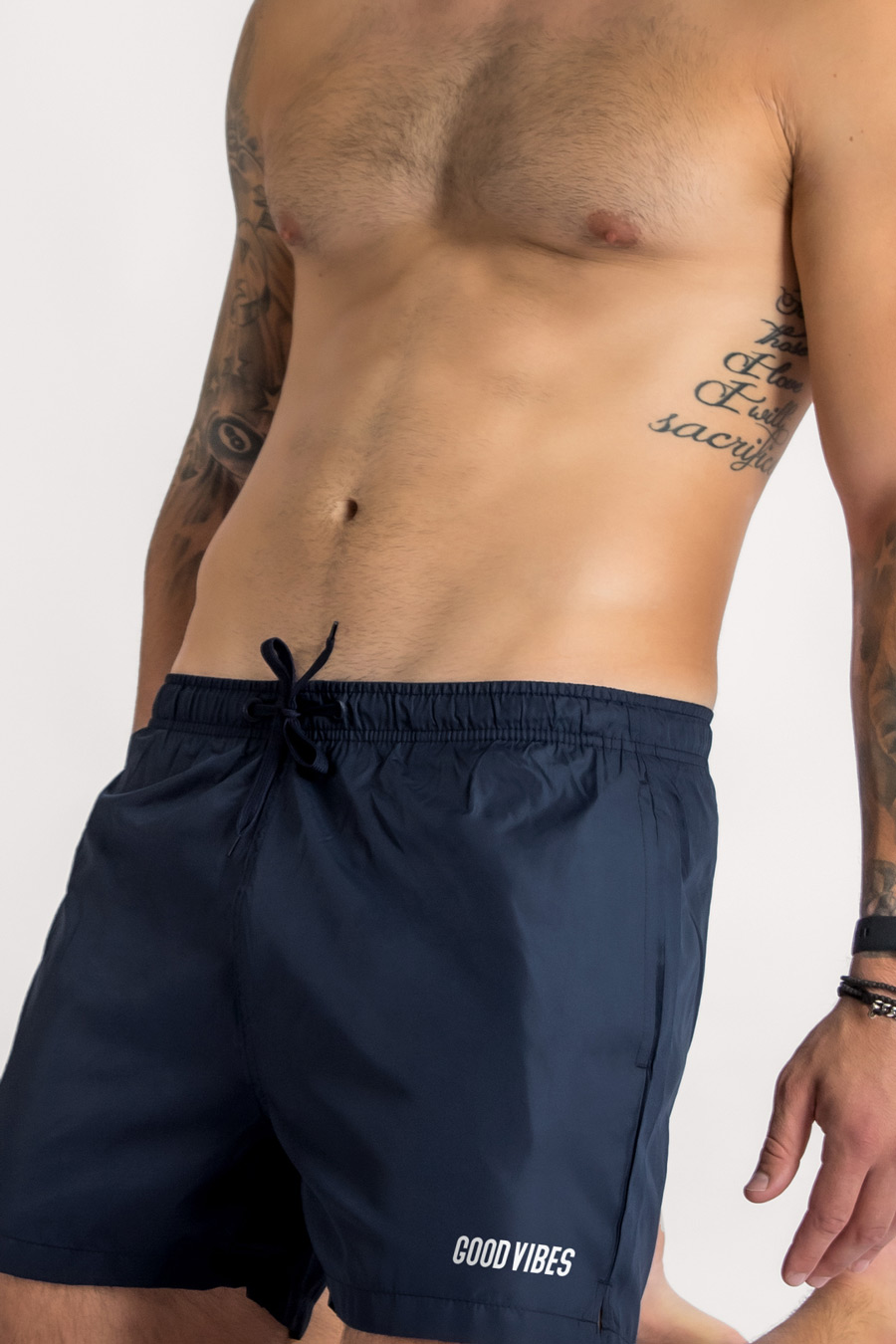 crop1-lob-got-swimwear-ae-navy-blue-4219