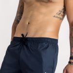 swimwear-lob-man-navy-blue-side-view-zoom-4223